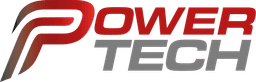 Logo chargement