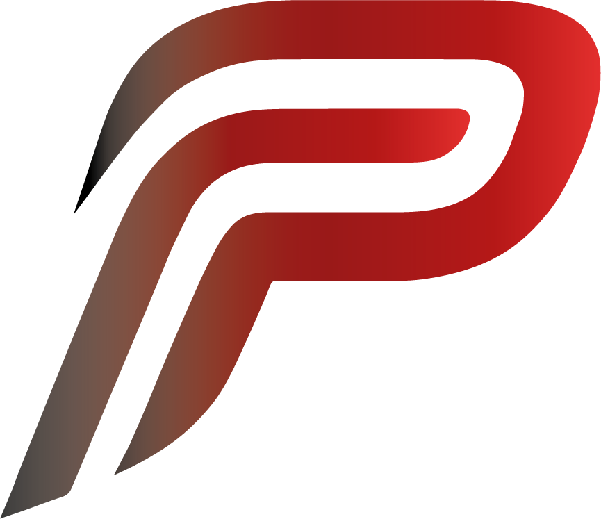 Powertech